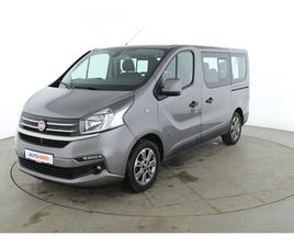 1.6 TWINTURBO DIESEL ECOJET