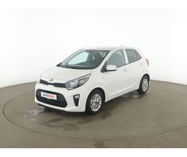 KIA PICANTO 1.2