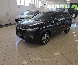 1.4 HYBRID 4WD ALLGRIP TOP+ PROMO+INCENTIVO 2026