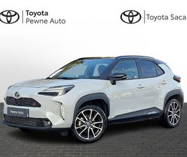 130KM | HUD | KAMERY360|DYNAMIC GREY| FAKTURA VAT23%|