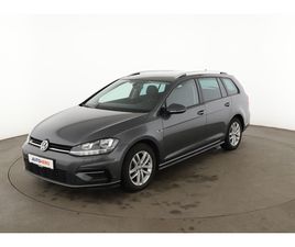 2.0 TDI