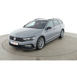 2.0 TSI