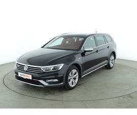 2.0 TSI