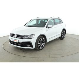 2.0 TDI