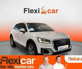 35 TFSI DESIGN S TRONIC 110KW