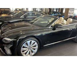 DESCAPOTABLE AUTOMÁTICO DE 2 PUERTAS