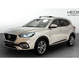 LUXURY | SUPERPRIS | 3,95% RÄNTA