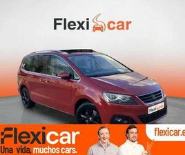 2.0TDI CR S&S STYLE ADV. DSG 184