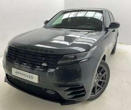 2.0 I4 PHEV DYNAMIC SE 4WD AUT. 404