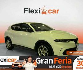 1%2C6+DS+130+CV+SPRINT+FWD