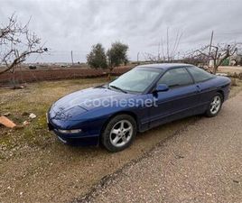 FORD PROBE