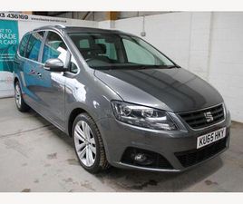 2.0 TDI STYLE ADVANCED DSG EURO 6 (START/STOP) 5DR