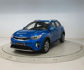KIA - STONIC