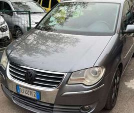 2.0 CONCEPTLINE ECOFUEL