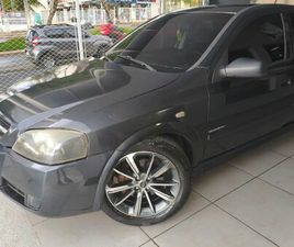 SED.ELEG. 2.0 MPFI FLEXP.8V AUT.