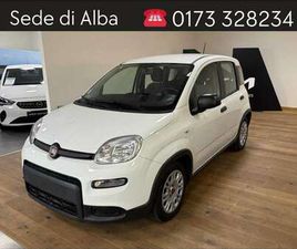 1.0 FIREFLY HYBRID SPORT