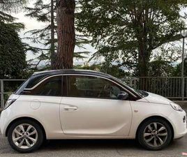 1.2 ROCKS S&S 70CV E6