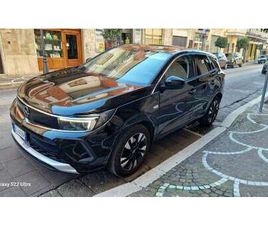 1.5 ECOTEC ULTIMATE S&S 130CV AT8