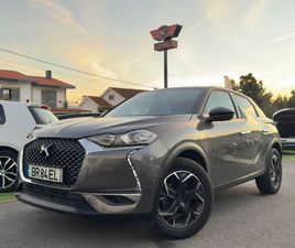 1.2 PURETECH PERFORMANCE LINE