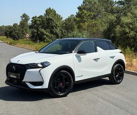 1.2 PURETECH PERFORMANCE LINE EAT8