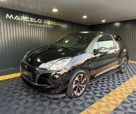 1.2 PURETECH SO CHIC EAT6