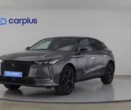 1.2 PURETECH 130 RIVOLI EAT8