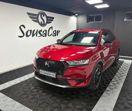 1.2 PURETECH PERFORMANCE