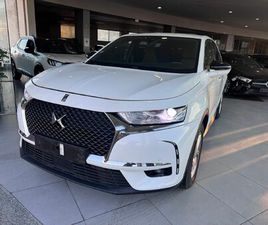 1.2 THP SO CHIC EAT8