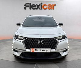 1.5 BLUEHDI BE CHIC EAT8