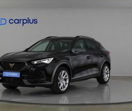 1.4 E-HYBRID DSG S&S