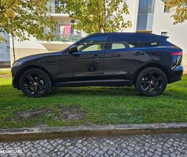 2.0 I4D PRESTIGE AWD AUT.