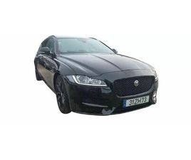 R-DYNAMIC BLACK EDITION