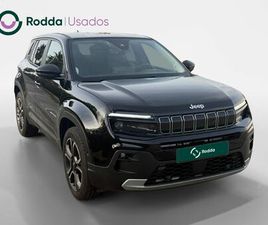 ICE MY25 SUMMIT 1.2 TG 100CV MT