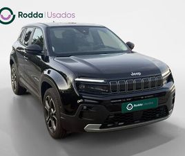 ICE MY25 SUMMIT 1.2 TG 100CV MT