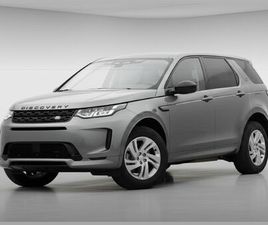 1.5 I3 P300E AWD R-DYNAMIC S