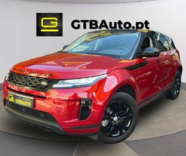 2.0D DIESEL/HYBRID SPORT