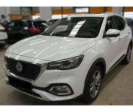 1.5 T-GDI PLUG-IN HYBRID LUXURY