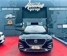 1.5 T-GDI PLUG-IN HYBRID LUXURY