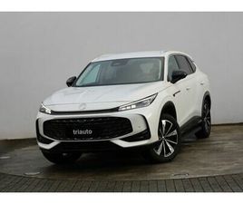 HS PHEV 1.5T 21KWH 2WD LUXURY