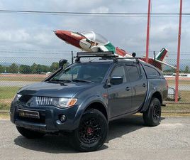 2.5 DI-D CD INTENSE JLL/MASC