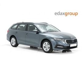 2.0 TDI AMBITION
