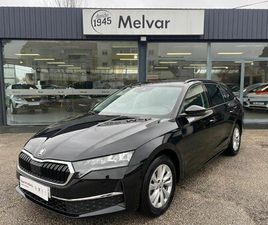 2.0 TDI