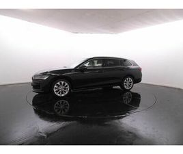 1.5 TSI L&K PHEV DSG 204CV