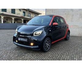 ELECTRIC DRIVE PRIME