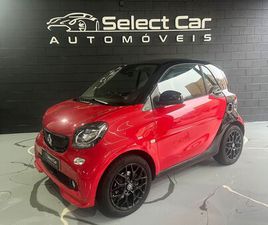 0.9 EDITION 1 90 AUT.