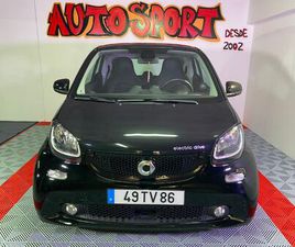 ELECTRIC DRIVE PRIME