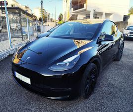 LONG RANGE TRAÇÃO INTEGRAL