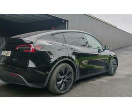 LONG RANGE TRAÇÃO INTEGRAL