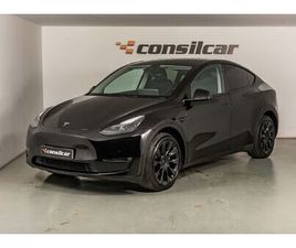 PERFORMANCE TRAÇÃO INTEGRAL