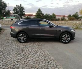 2.0 TDI R-SPORT FULL EXTRAS